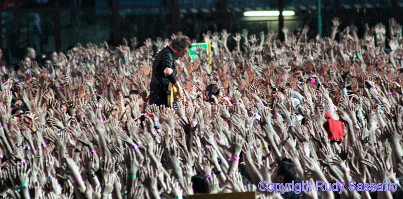 Springsteen in Milano 06-2008 9.jpg